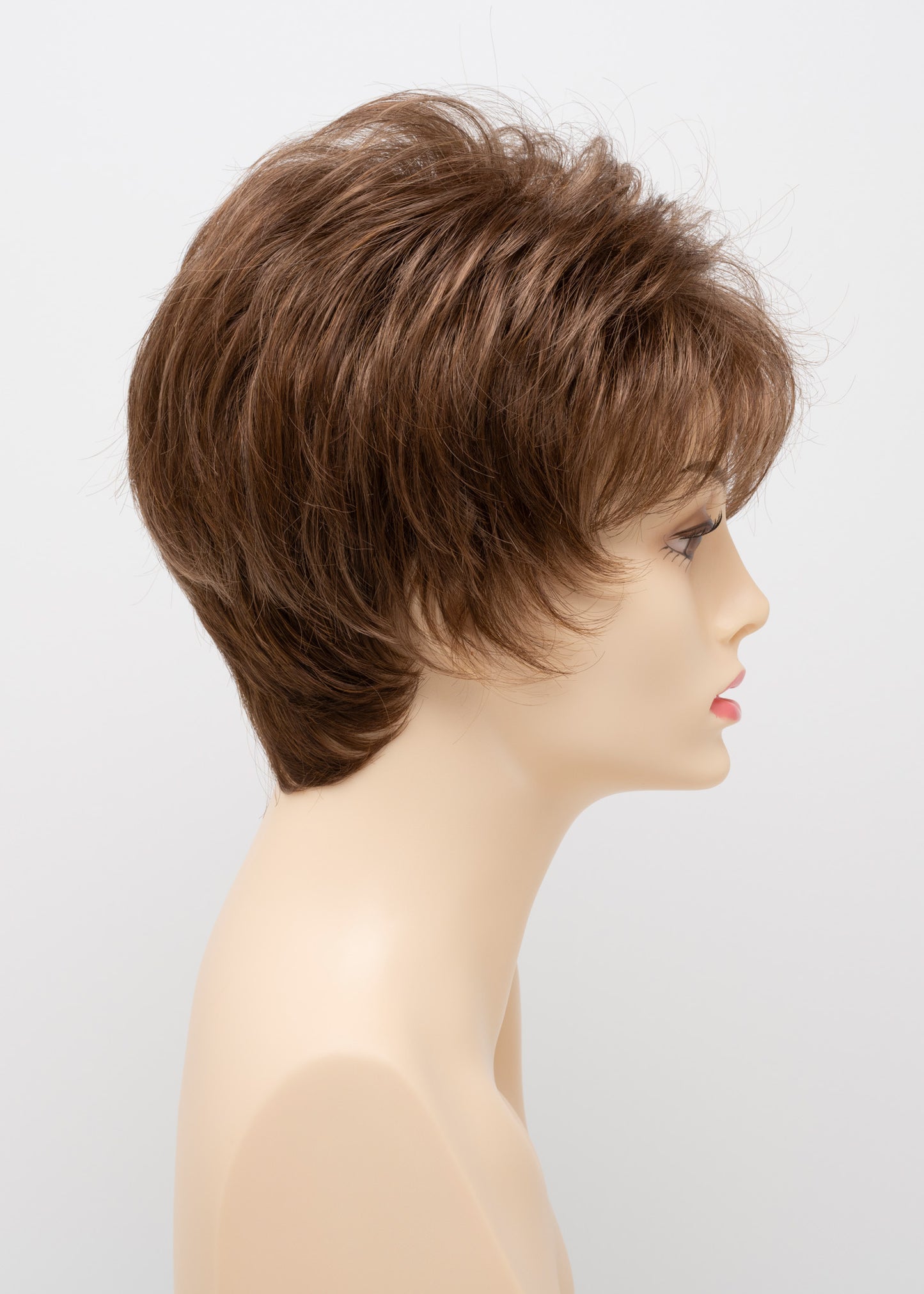 PT Jacqueline by Envy