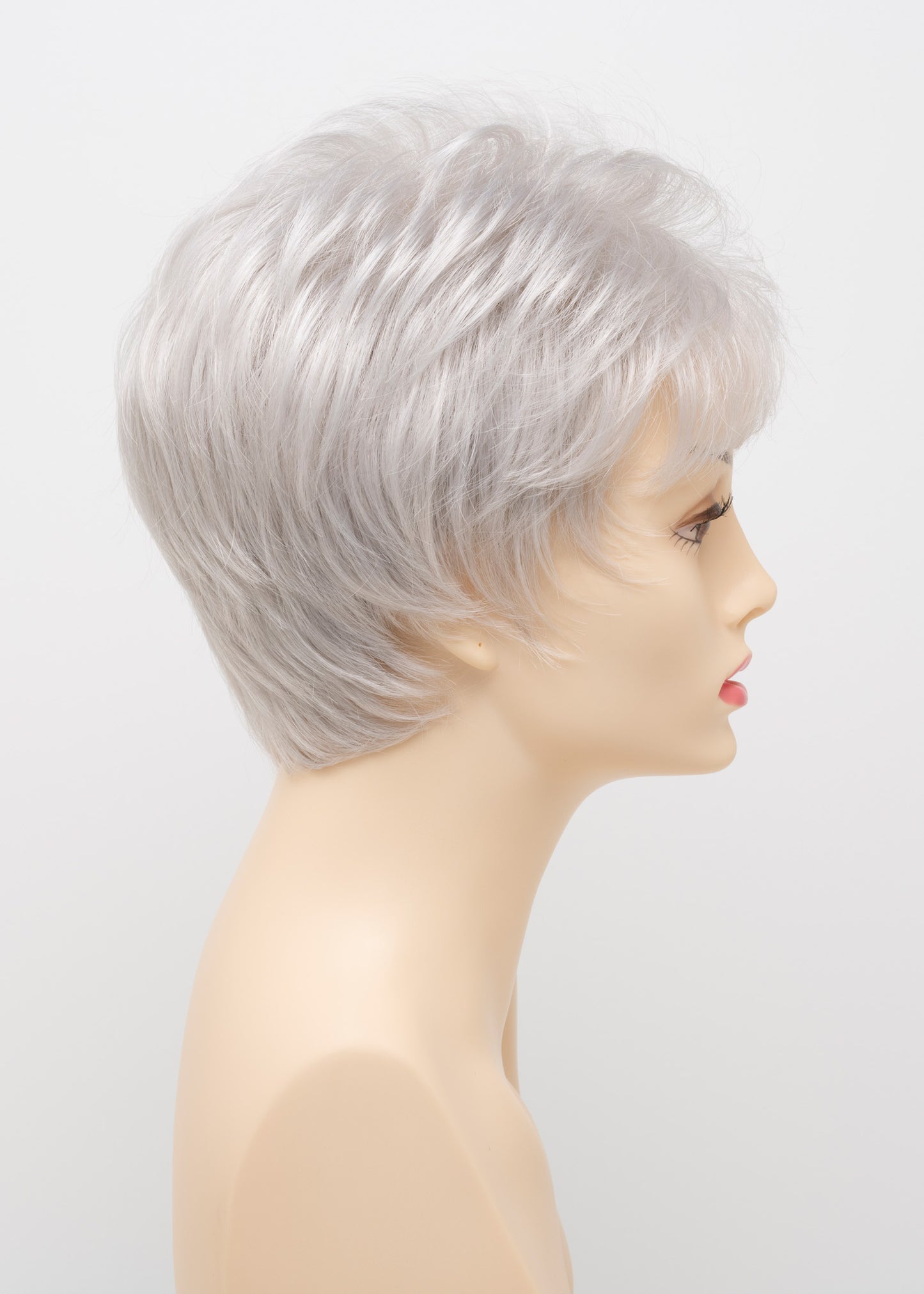 PT Jacqueline by Envy