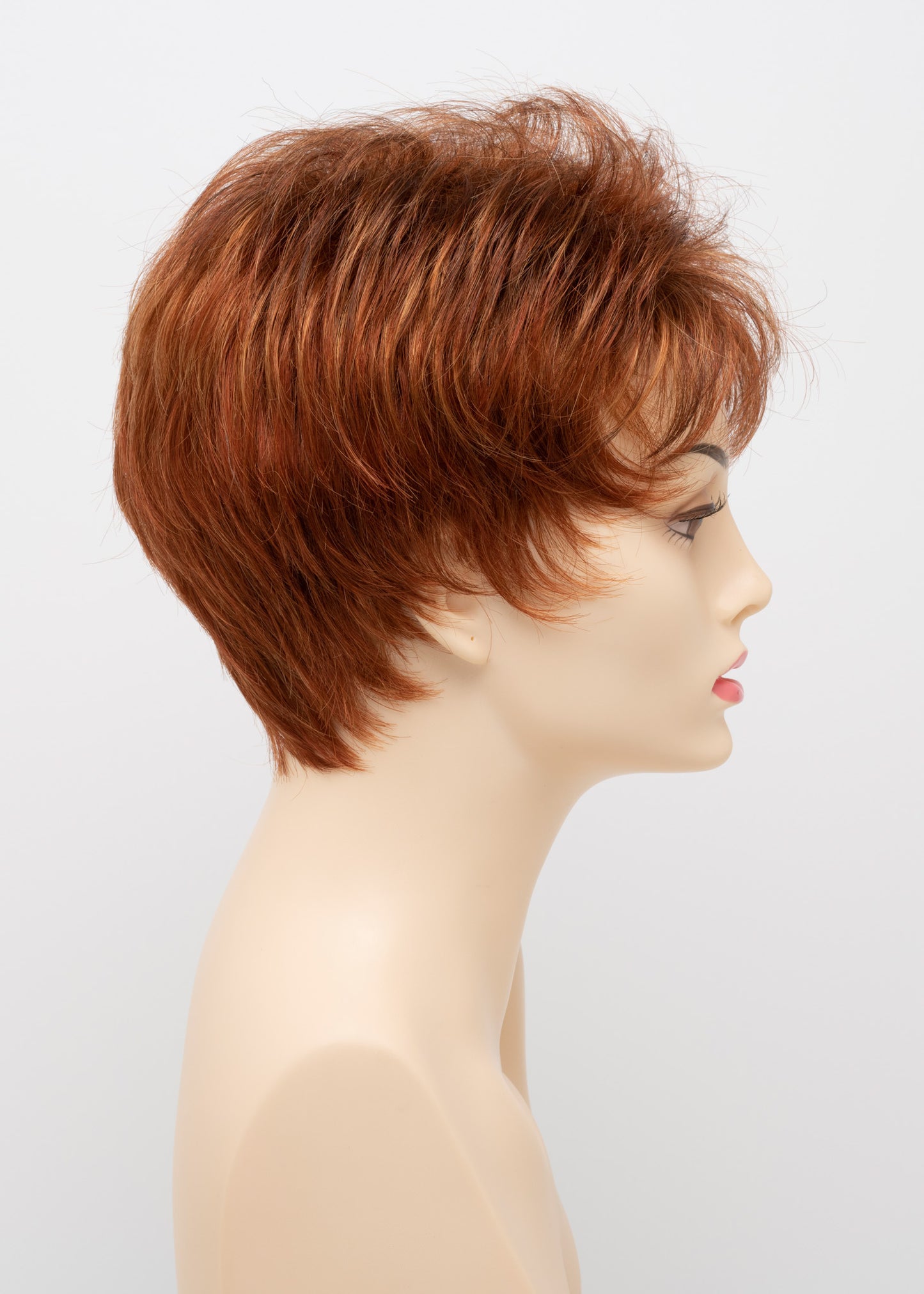 PT Jacqueline by Envy
