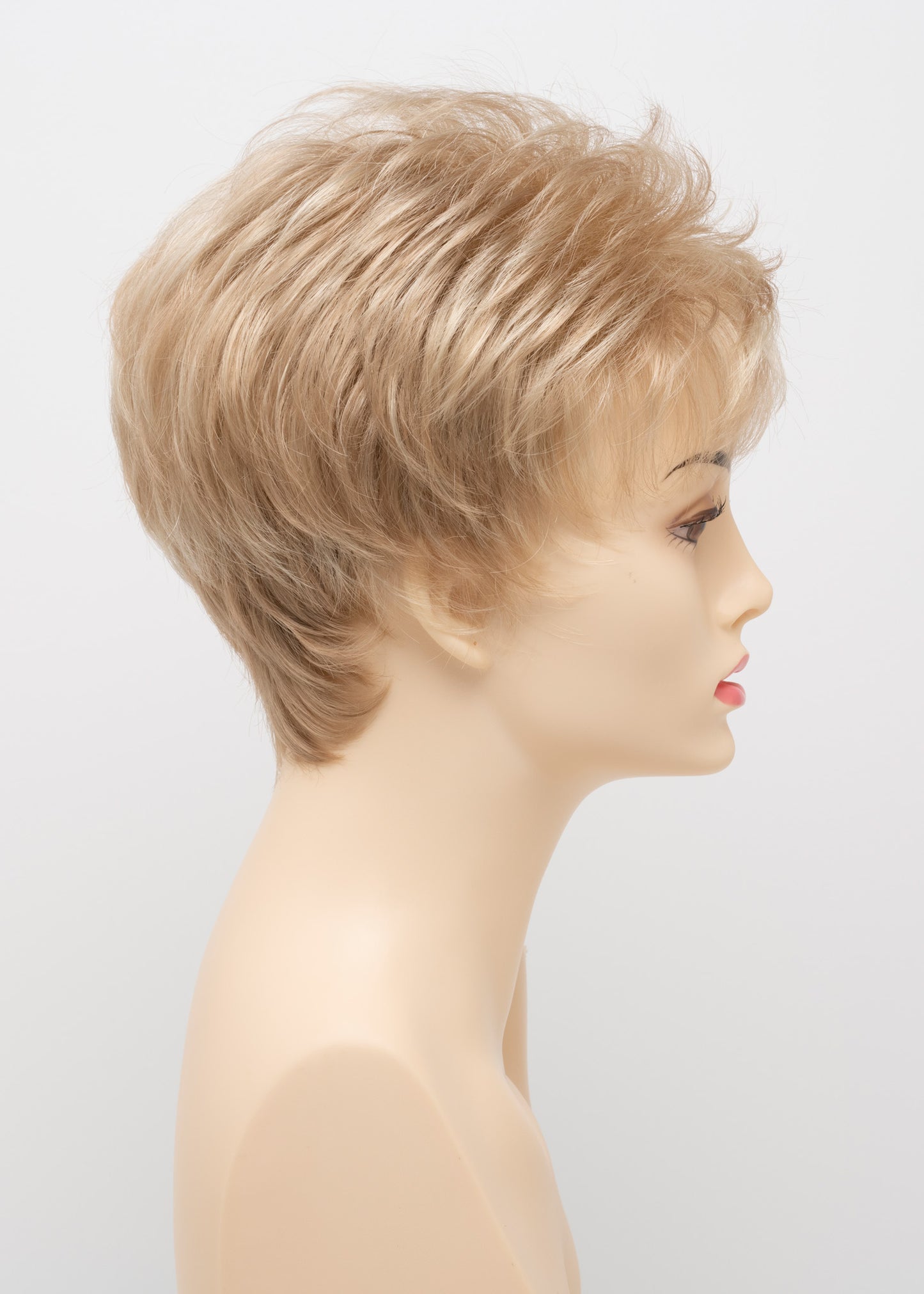 PT Jacqueline by Envy