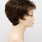 PT Jacqueline by Envy