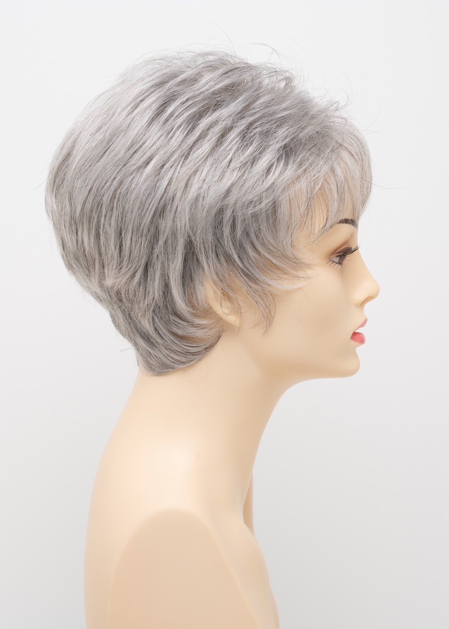 PT Jacqueline by Envy