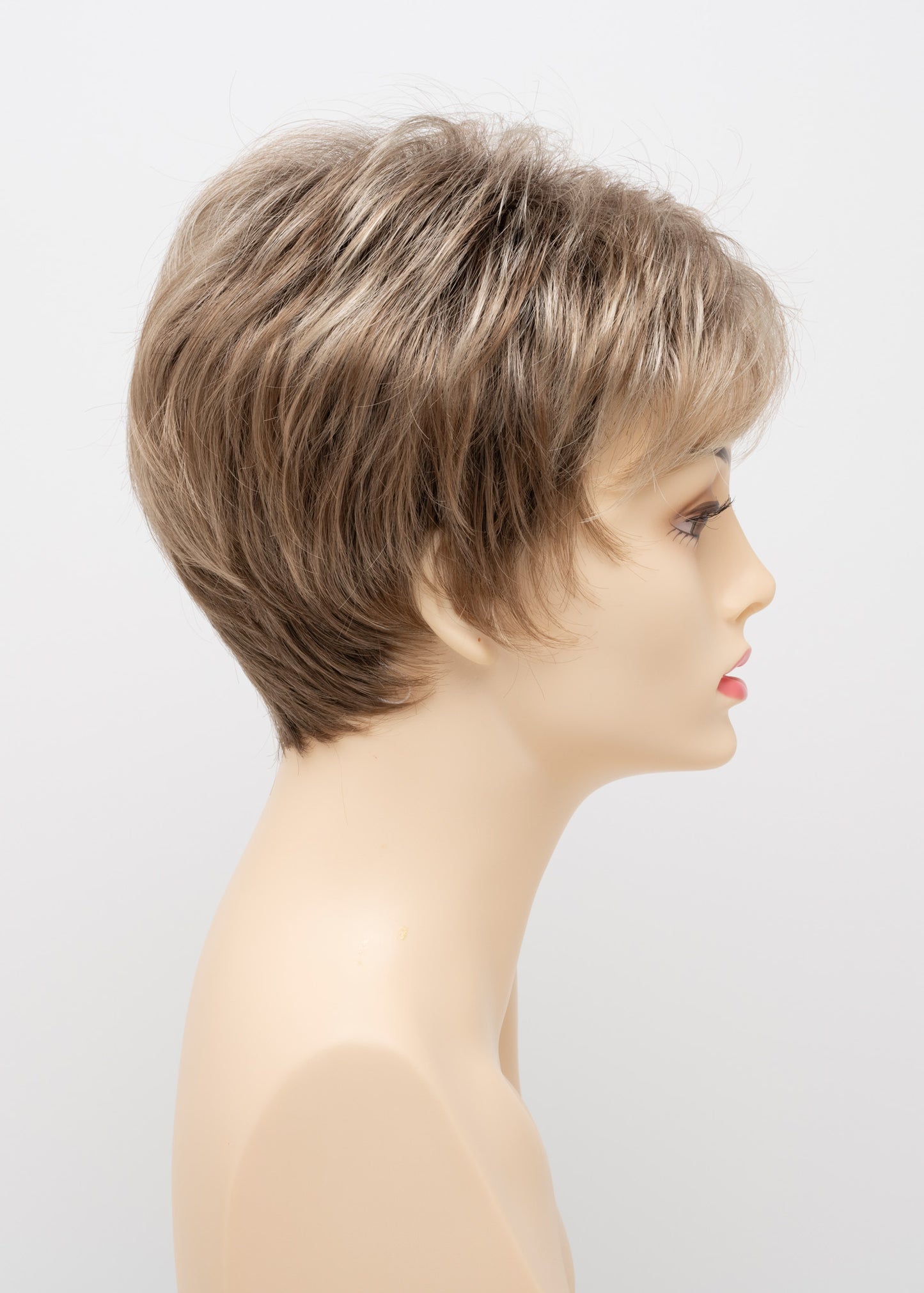 PT Jacqueline by Envy