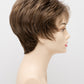 PT Jacqueline by Envy