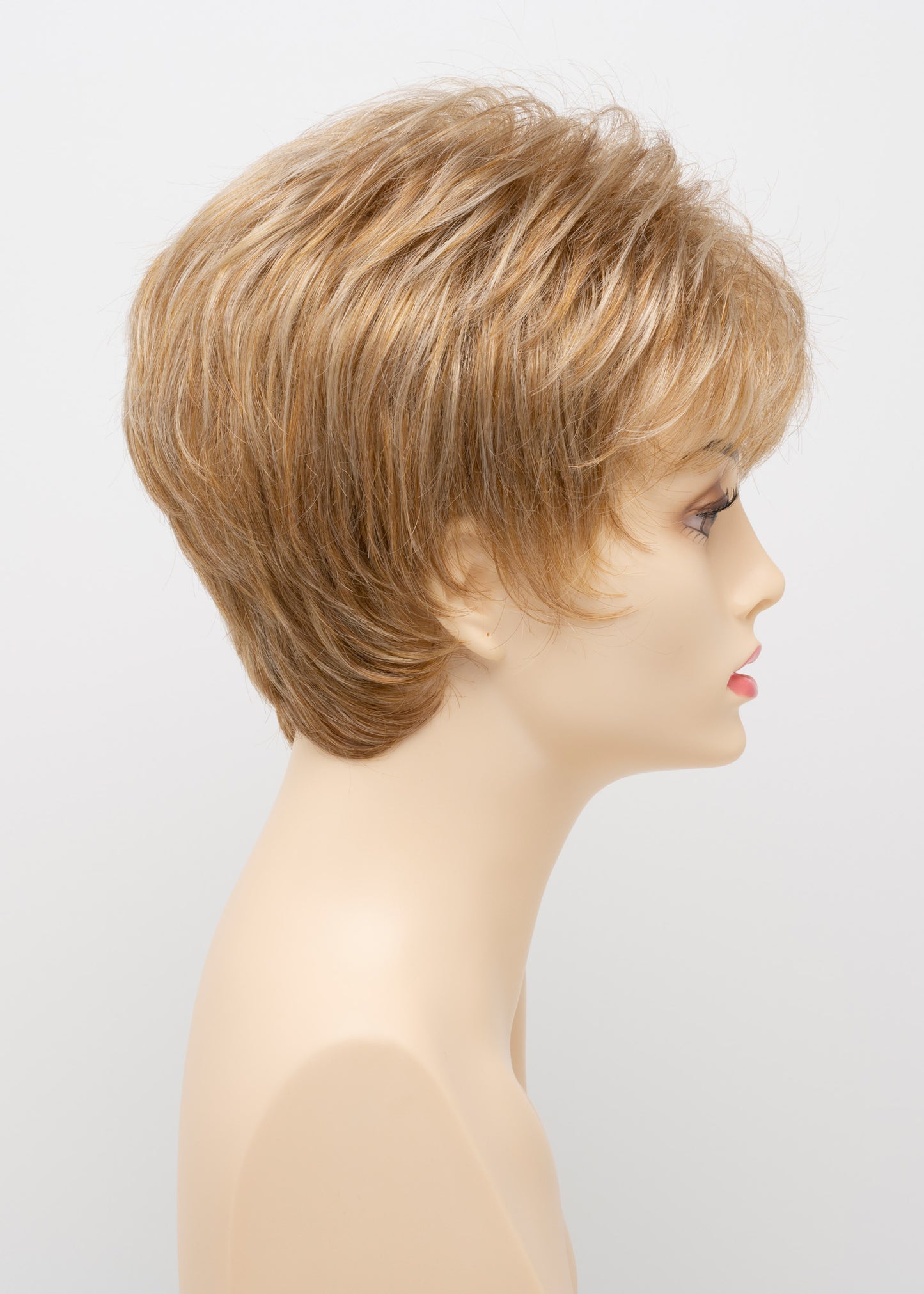 PT Jacqueline by Envy