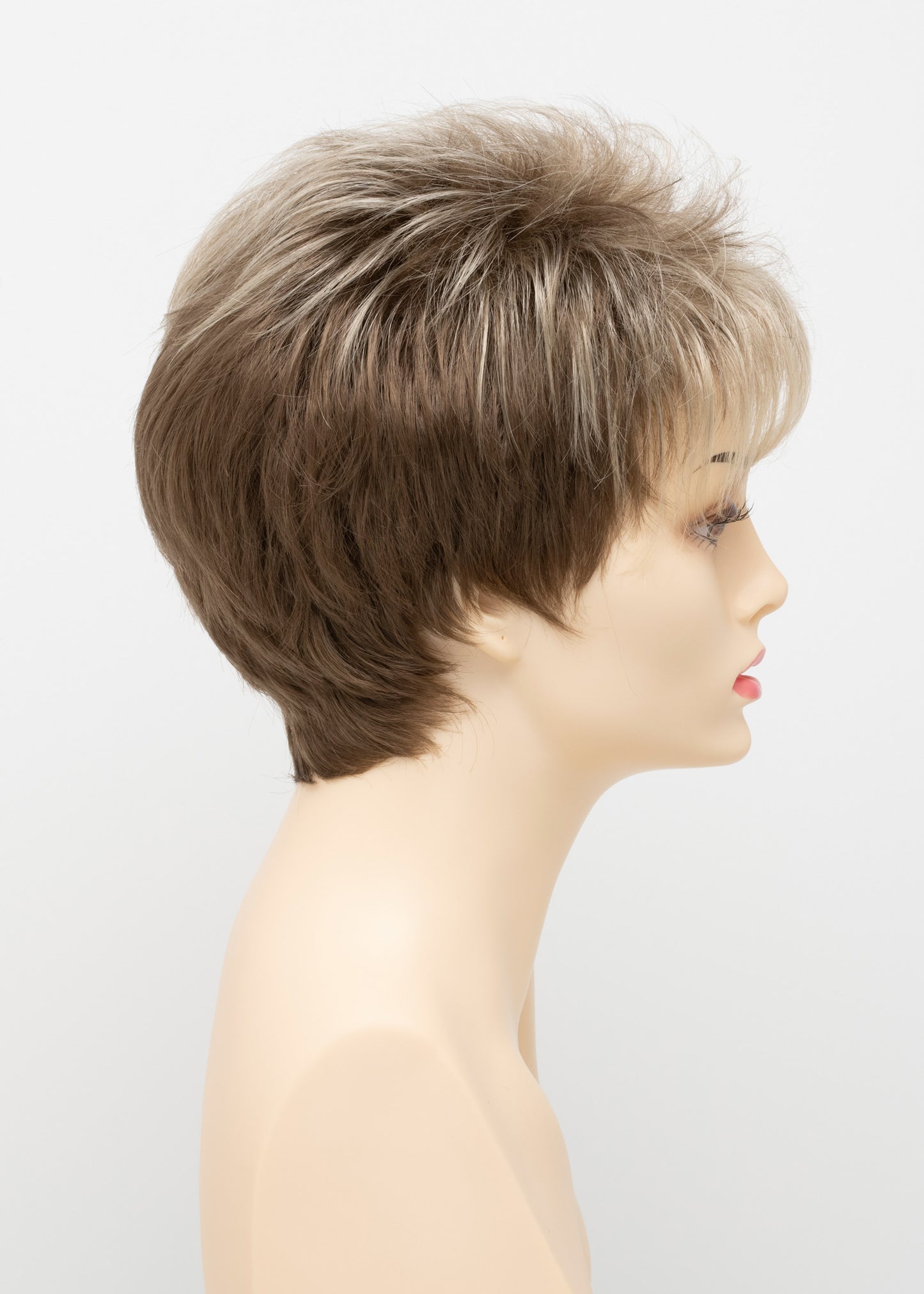 PT Penelope by Envy