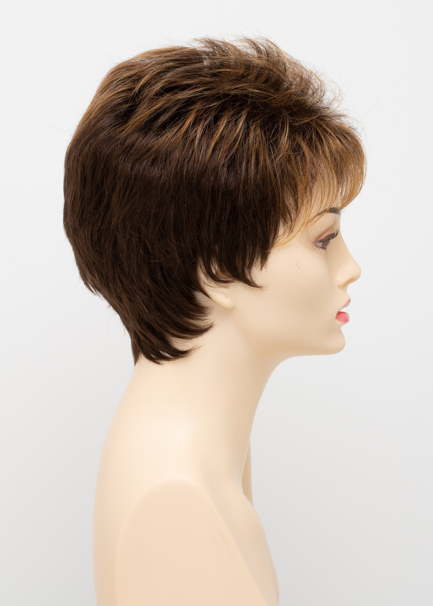 PT Penelope by Envy