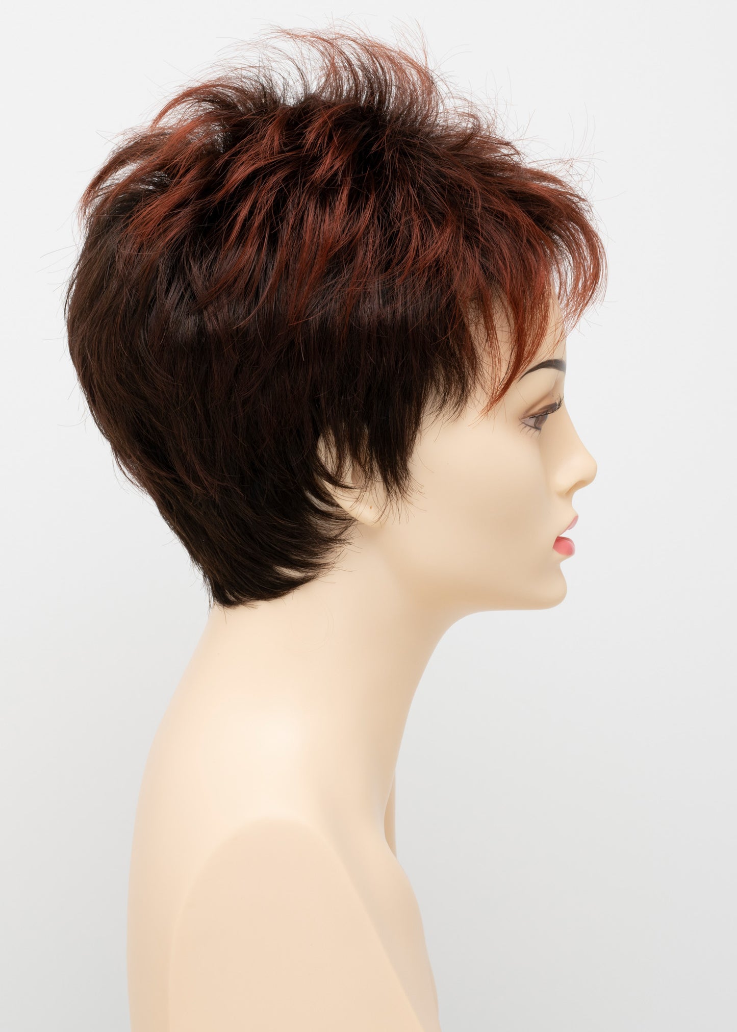 PT Penelope by Envy