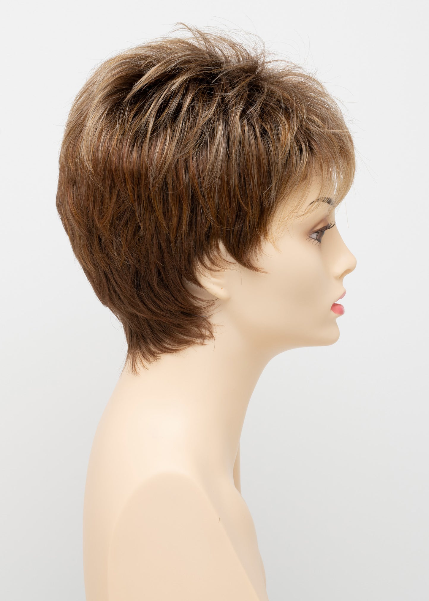 PT Penelope by Envy