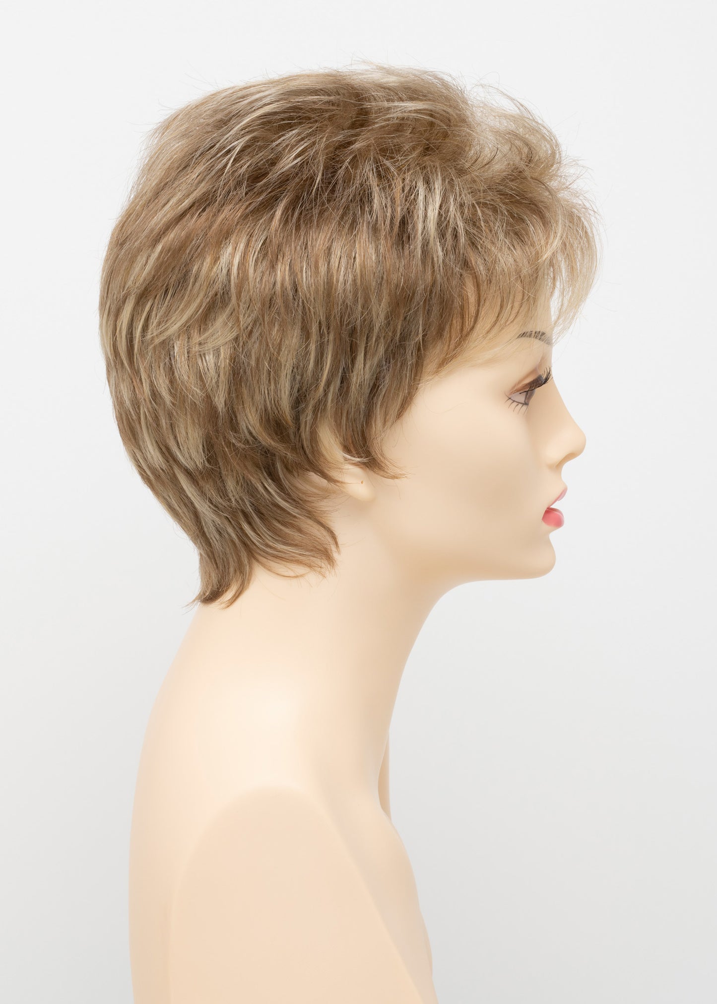 PT Penelope by Envy