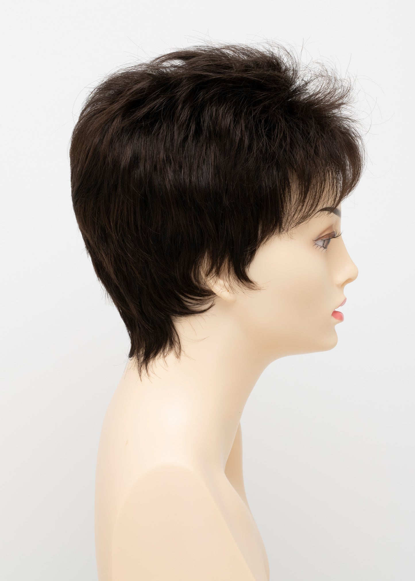 PT Penelope by Envy