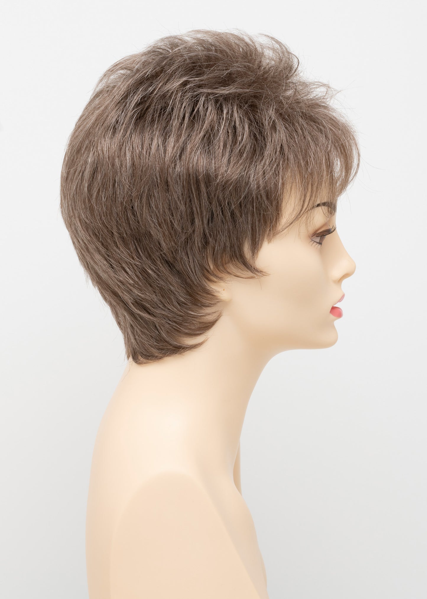 PT Penelope by Envy