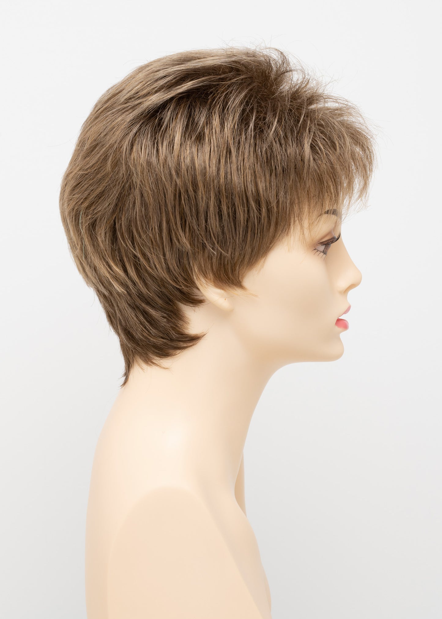 PT Penelope by Envy