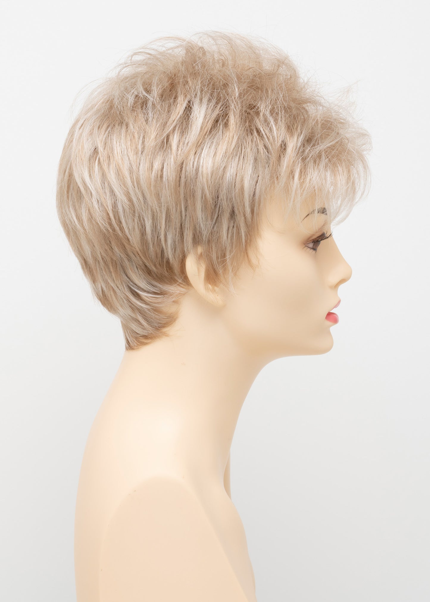 PT Penelope by Envy
