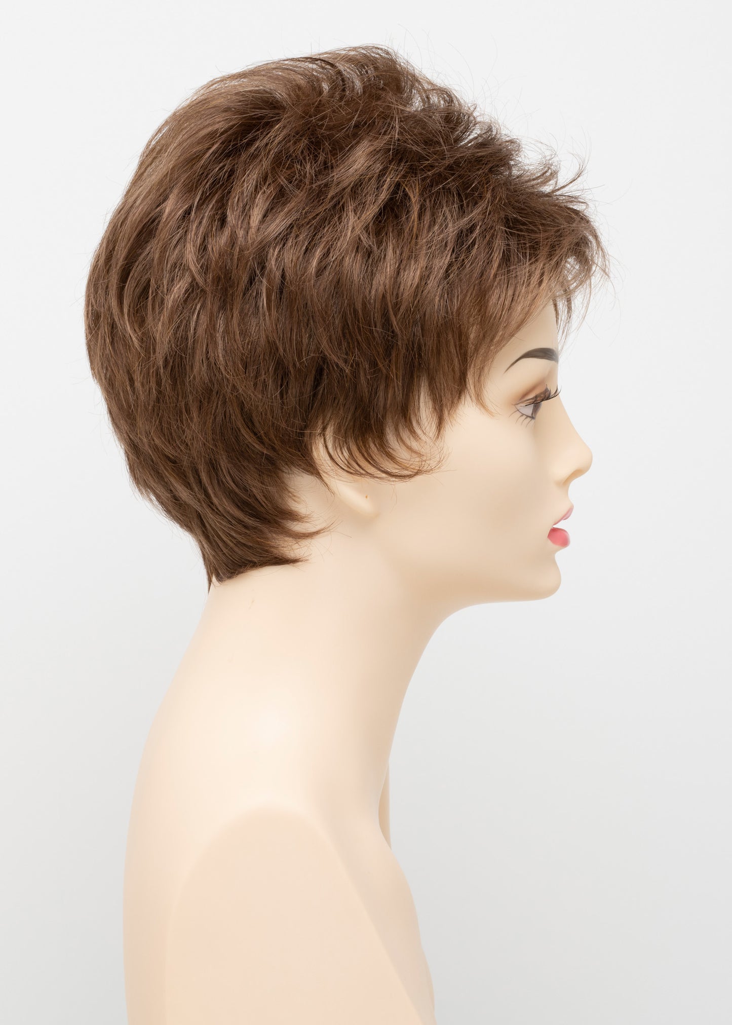 PT Penelope by Envy