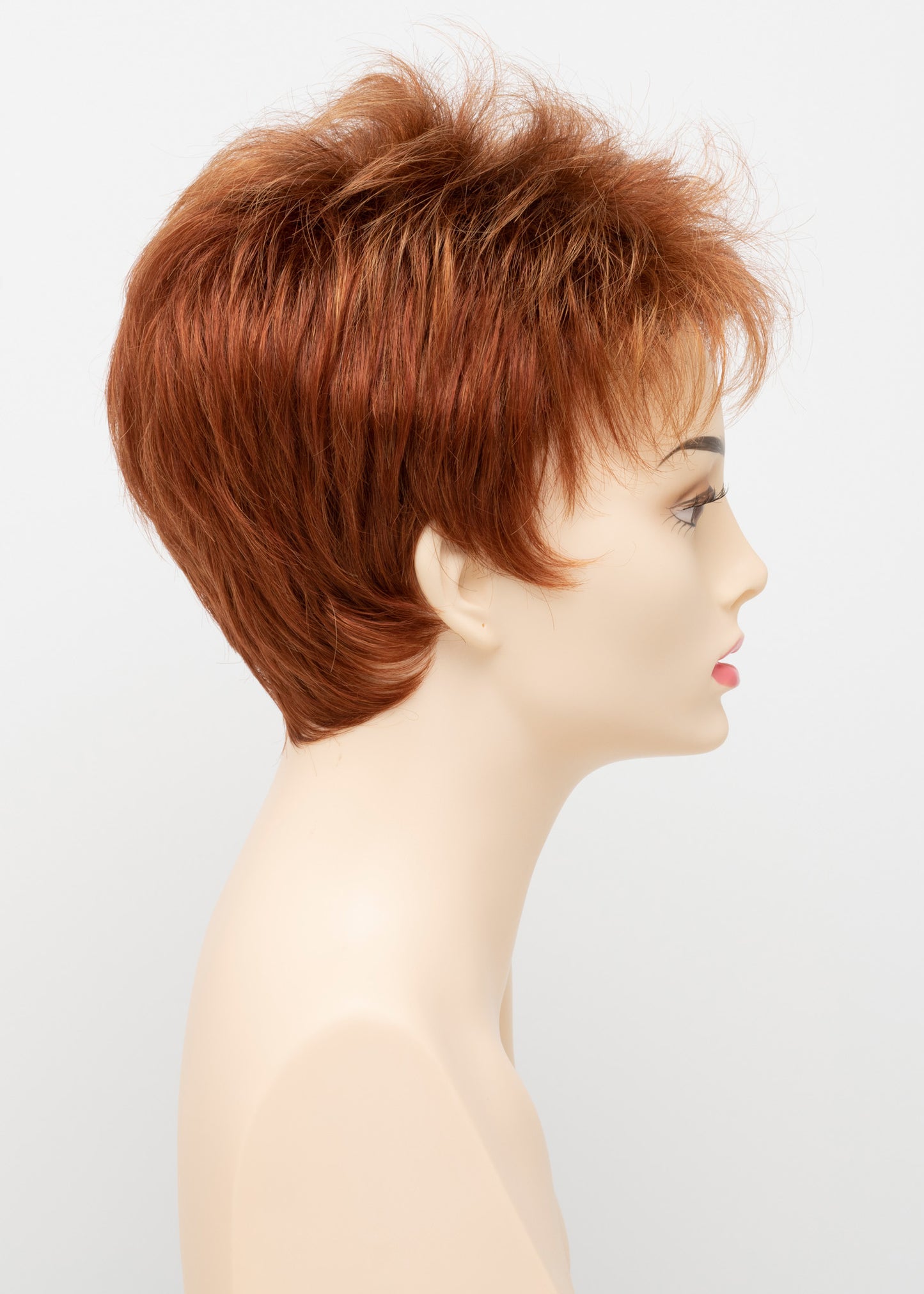 PT Penelope by Envy