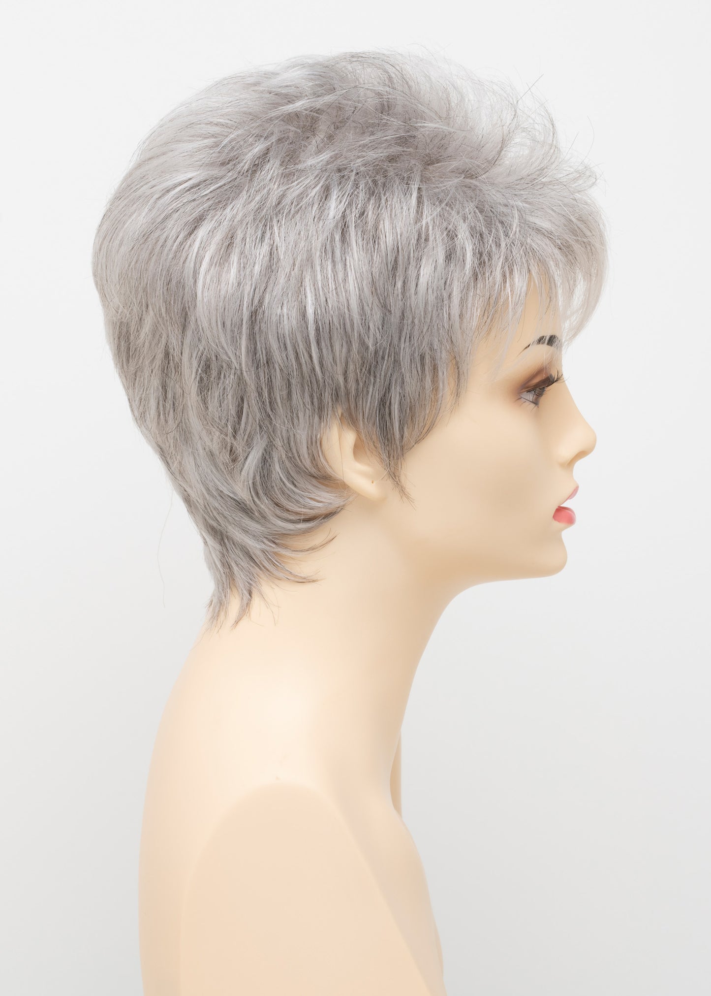 PT Penelope by Envy