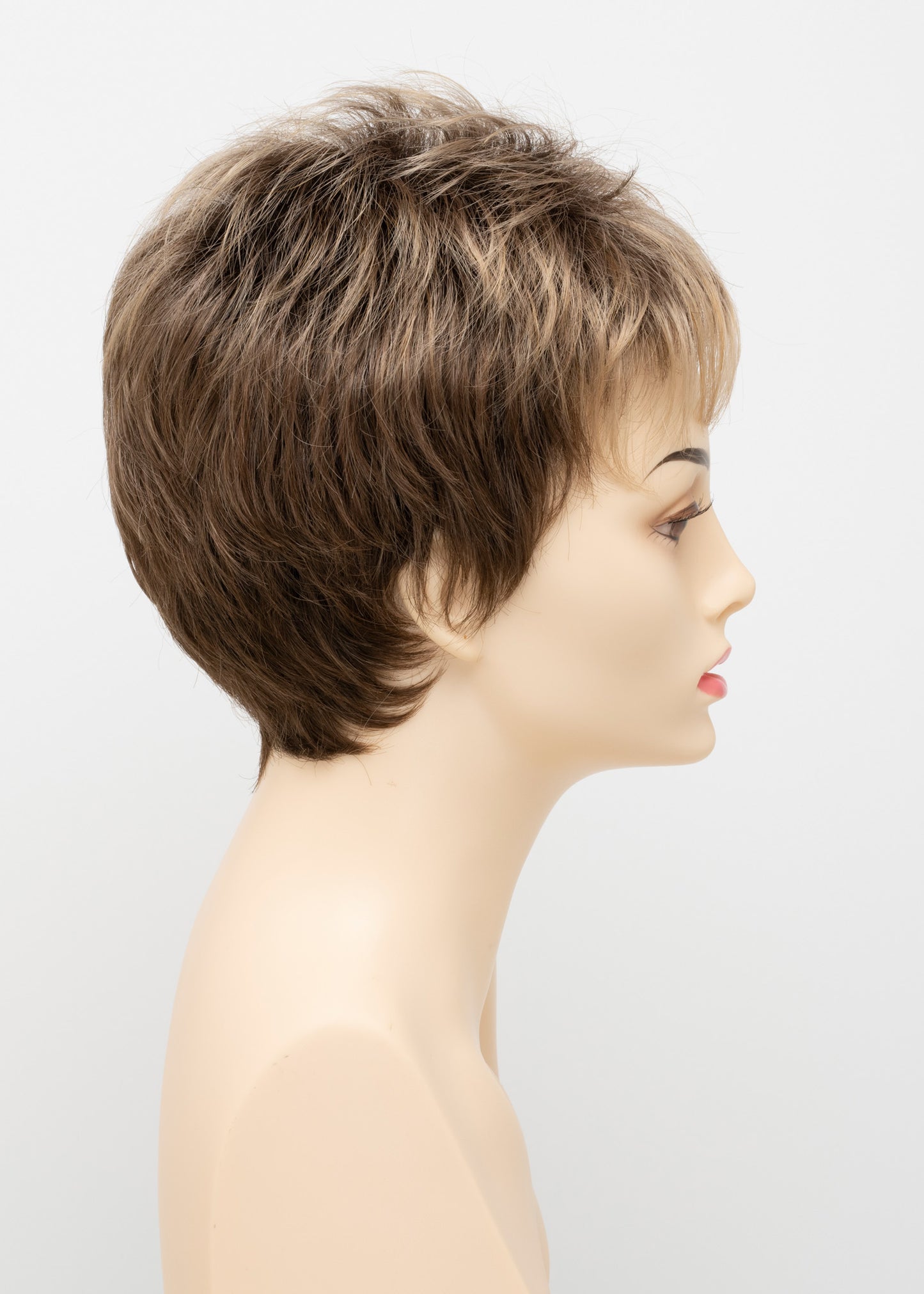 PT Penelope by Envy