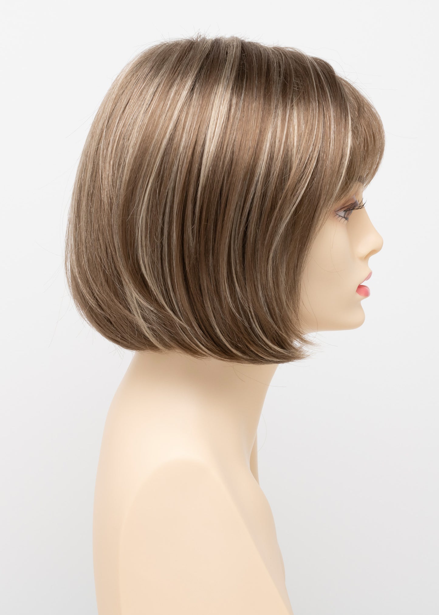 PT Scarlett by Envy