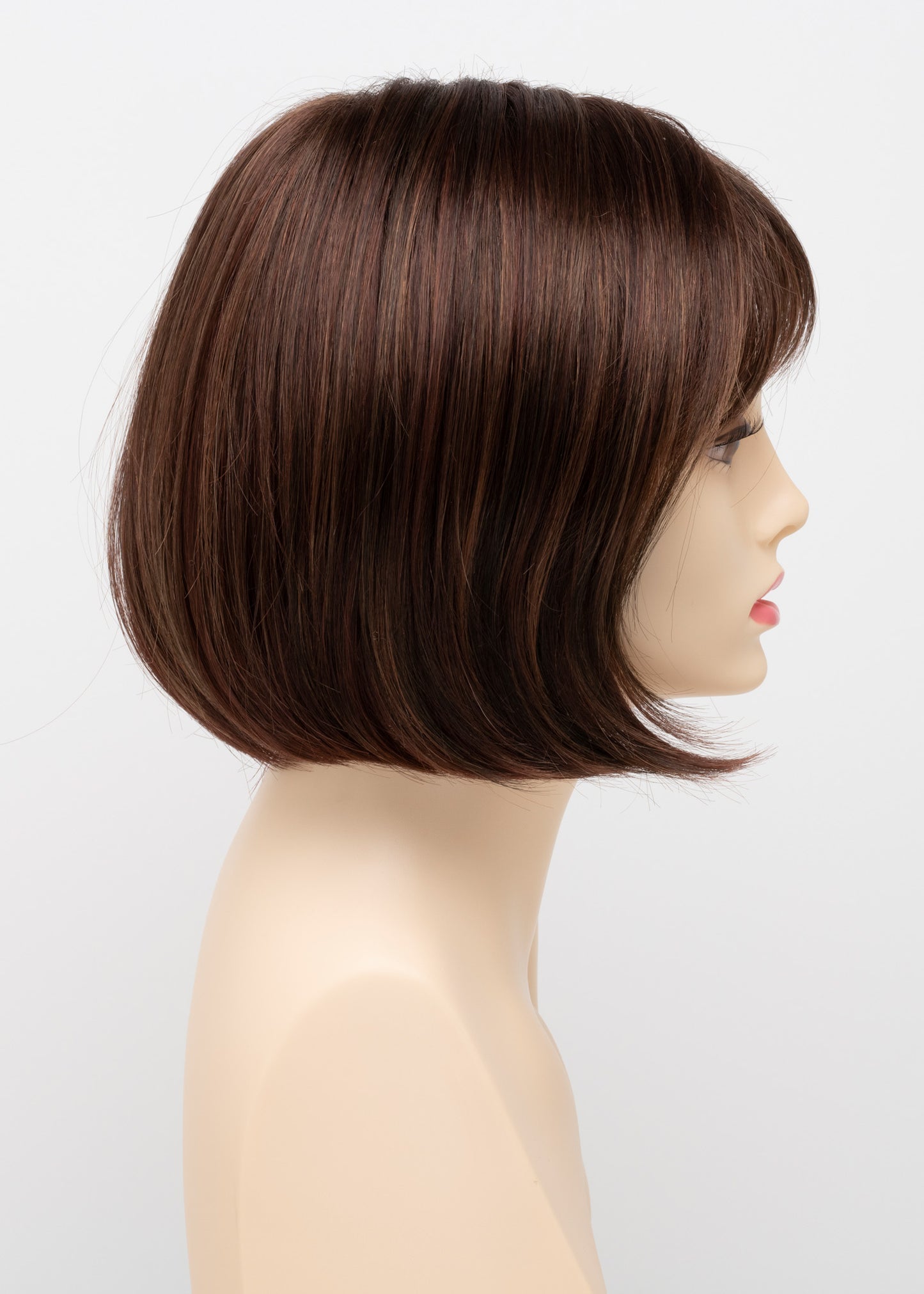 PT Scarlett by Envy