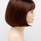 PT Scarlett by Envy