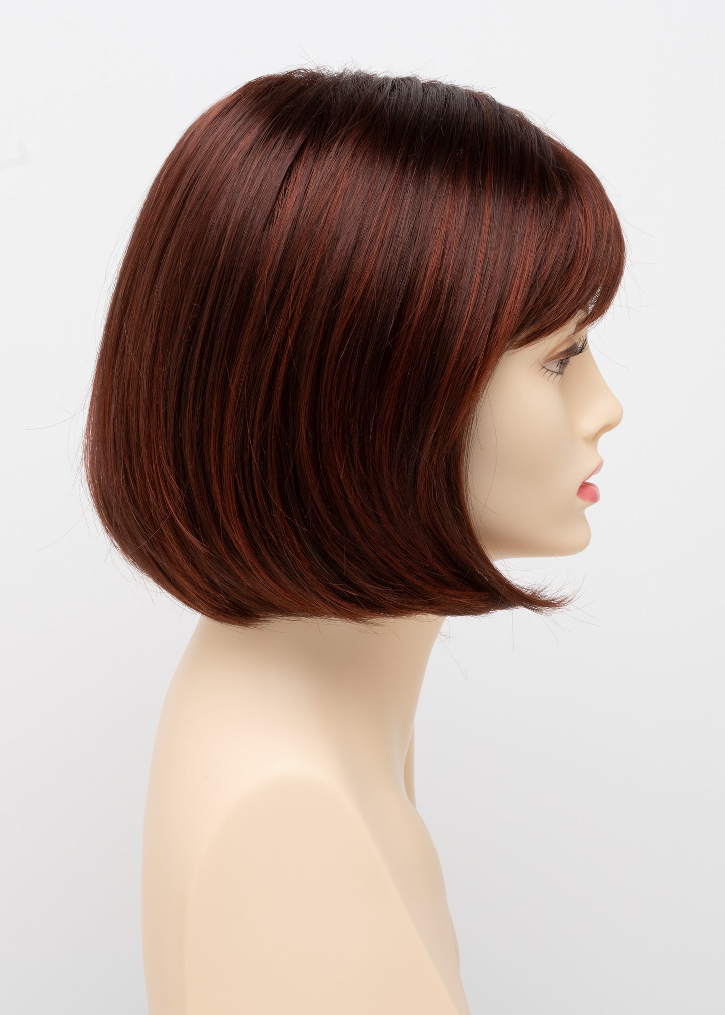 PT Scarlett by Envy