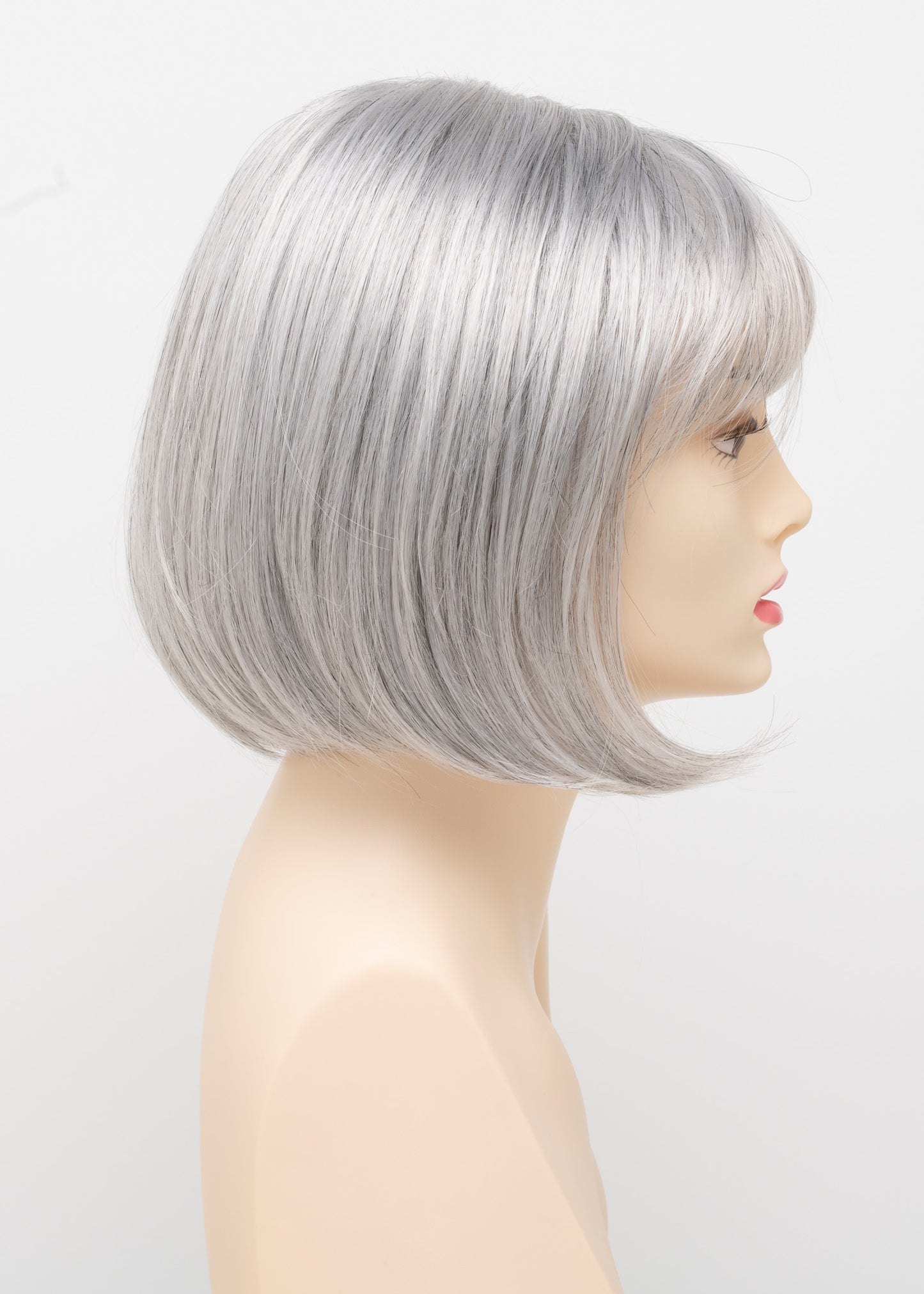 PT Scarlett by Envy