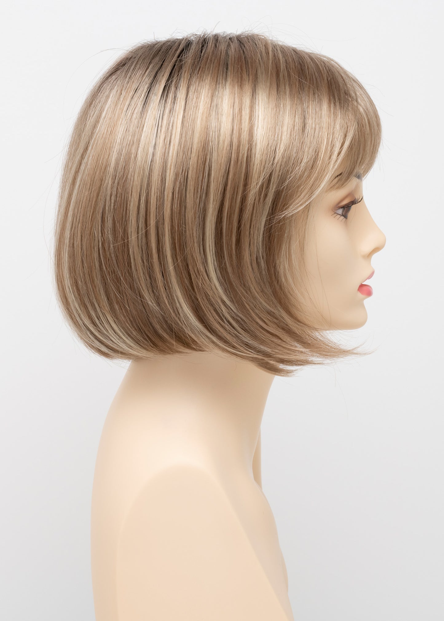 PT Scarlett by Envy