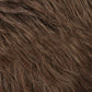 Mono Wiglet 36-LF by Estetica