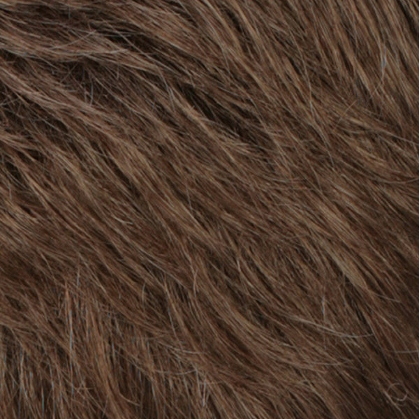 Mono Wiglet 36-LF by Estetica