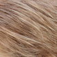Charlee by Estetica