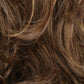 Becky by Estetica