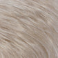 Ponytie by Estetica