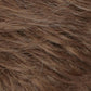 Mono Wiglet 36-LF by Estetica