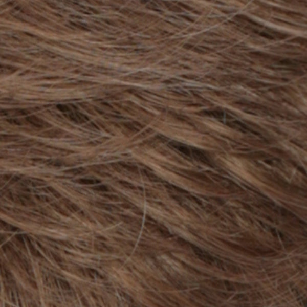 Mono Wiglet 36-LF by Estetica