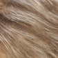 Mono Wiglet 36-LF by Estetica