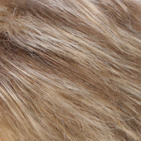 Mono Wiglet 513-LF by Estetica