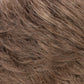 Mono Wiglet 36-LF by Estetica