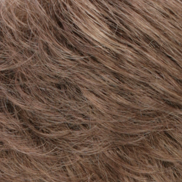 Mono Wiglet 36-LF by Estetica
