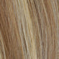 Mono Wiglet 12-HH by Estetica