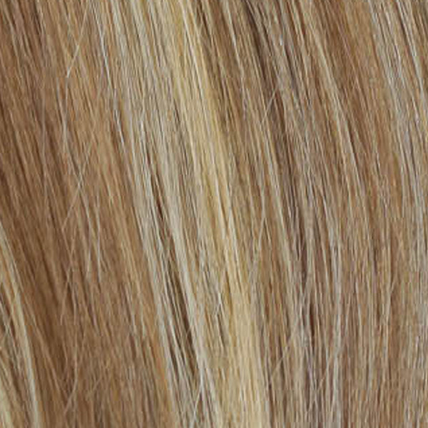 Mono Wiglet 12-HH by Estetica