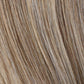 Venus by Estetica