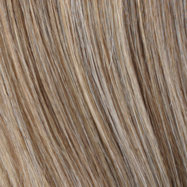 Venus by Estetica
