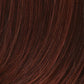 Jessica by Estetica