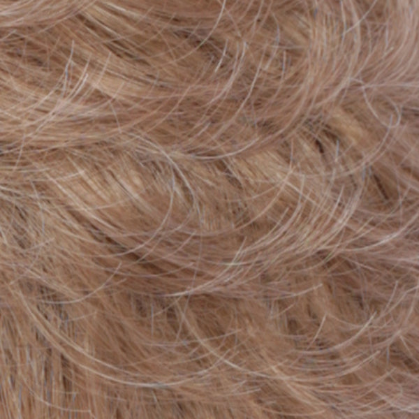 Compliment by Estetica