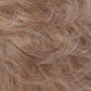 Toptress by Estetica