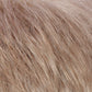 Ponytie by Estetica