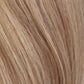 Mono Wiglet 12-HH by Estetica