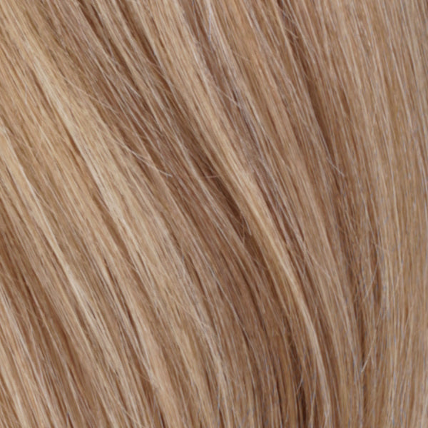 Mono Wiglet 12-HH by Estetica