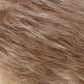 Mono Wiglet 36-LF by Estetica